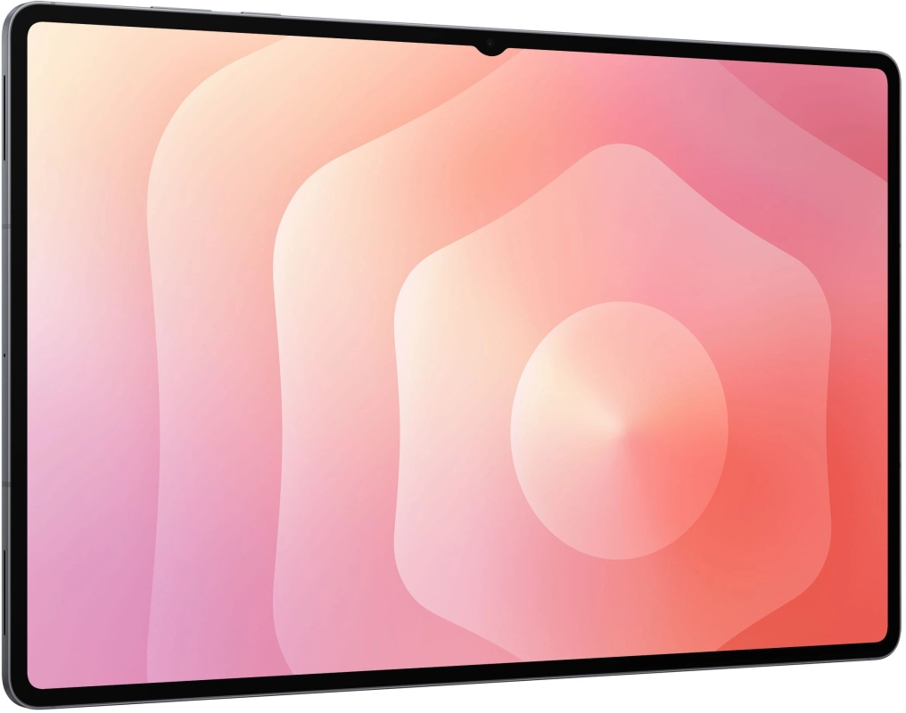 Планшет Samsung Galaxy Tab S11 Ultra | LTE | 16-1 ТБ Серый