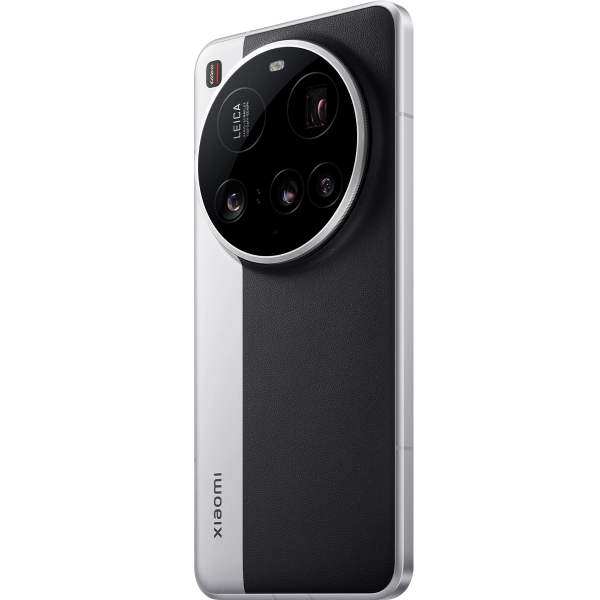 Смартфон Xiaomi 15 Ultra | 16/512 ГБ Серебристый (Global Version)