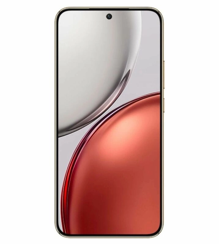 Смартфон Honor X9d 8/256 ГБ, коричневый (Brown) MTN-NX1