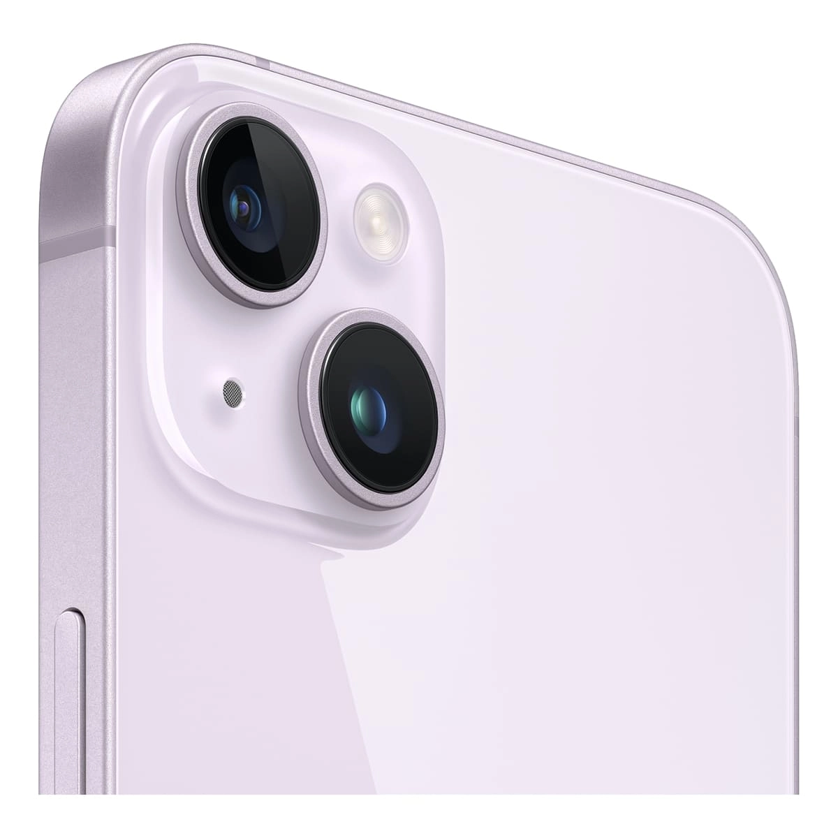 Смартфон Apple iPhone 14 512 ГБ Purple