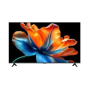 Телевизор Xiaomi TV S Pro Mini LED 65 (165 см) темно-серый