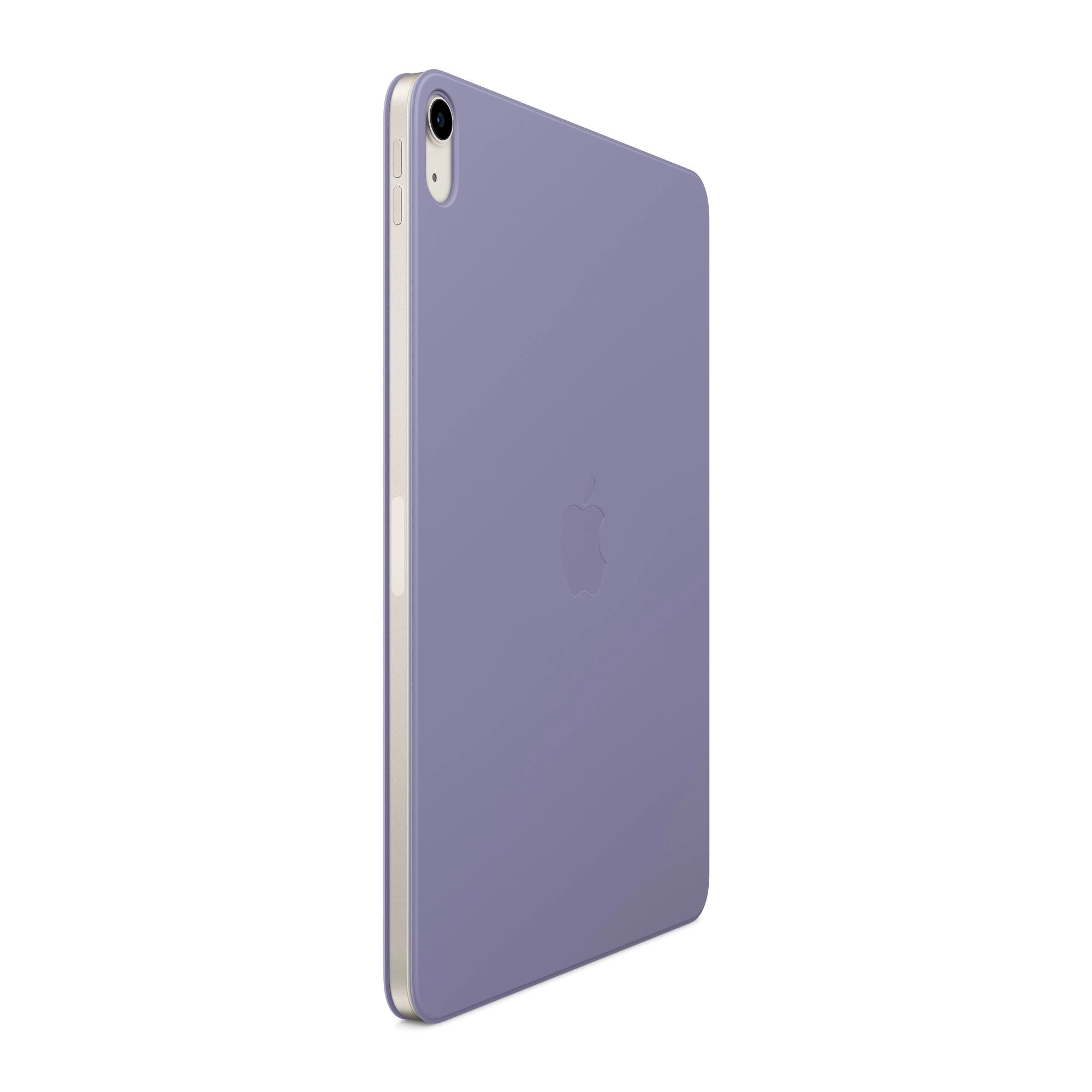 Чехол Apple Smart Folio для iPad Air Фиолетовый