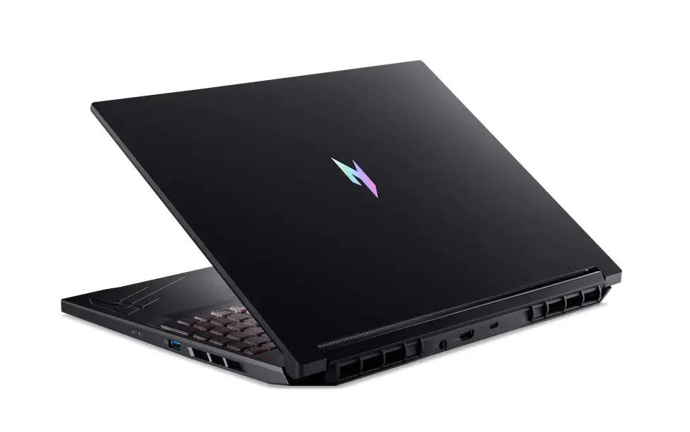 Игровой ноутбук Acer 5 16 Gaming Laptop ANV16-41-R5J0