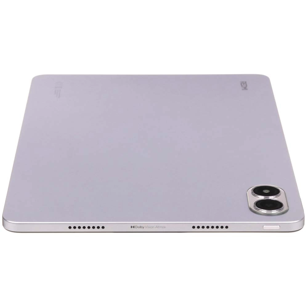 Планшет Xiaomi Redmi Pad 2 Pro (12.1") | Wi-Fi | 6/128 ГБ, Purple
