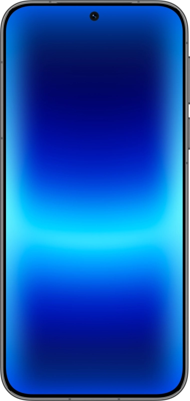 Смартфон HUAWEI Pura 90s Pro 12/512 ГБ Mulberry Black