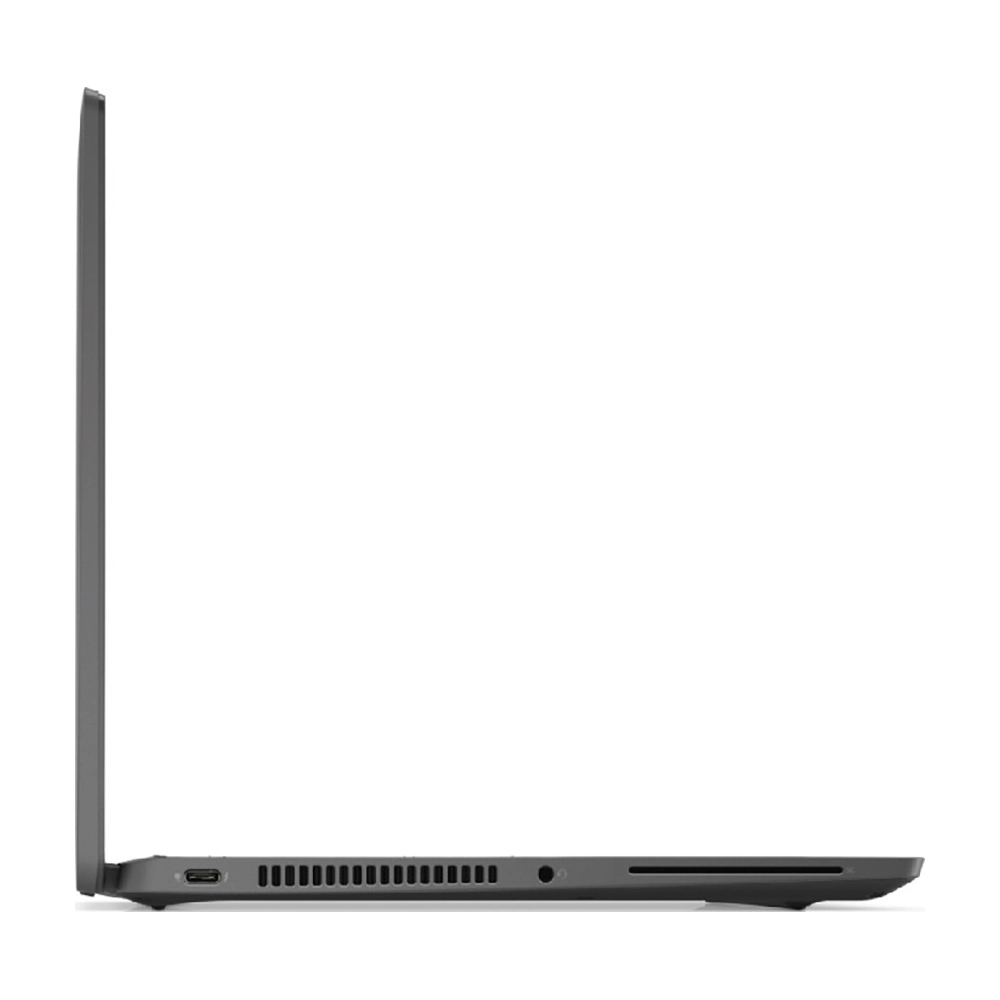Ноутбук Dell Latitude 7420 (Intel Core i7, 32 ГБ, 1 ТБ SSD)