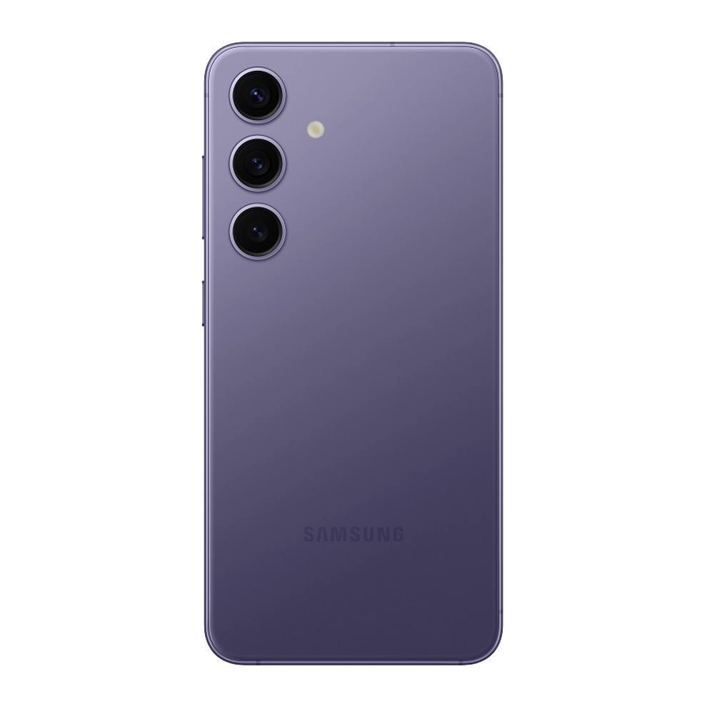 Смартфон Samsung Galaxy S24 | 8/256 ГБ (Cobalt Violet | Фиолетовый )