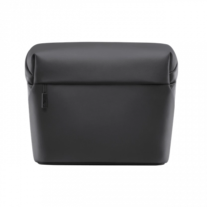 Квадрокоптер DJI Mini 4 Pro Fly More Combo Plus (DJI RC 2)