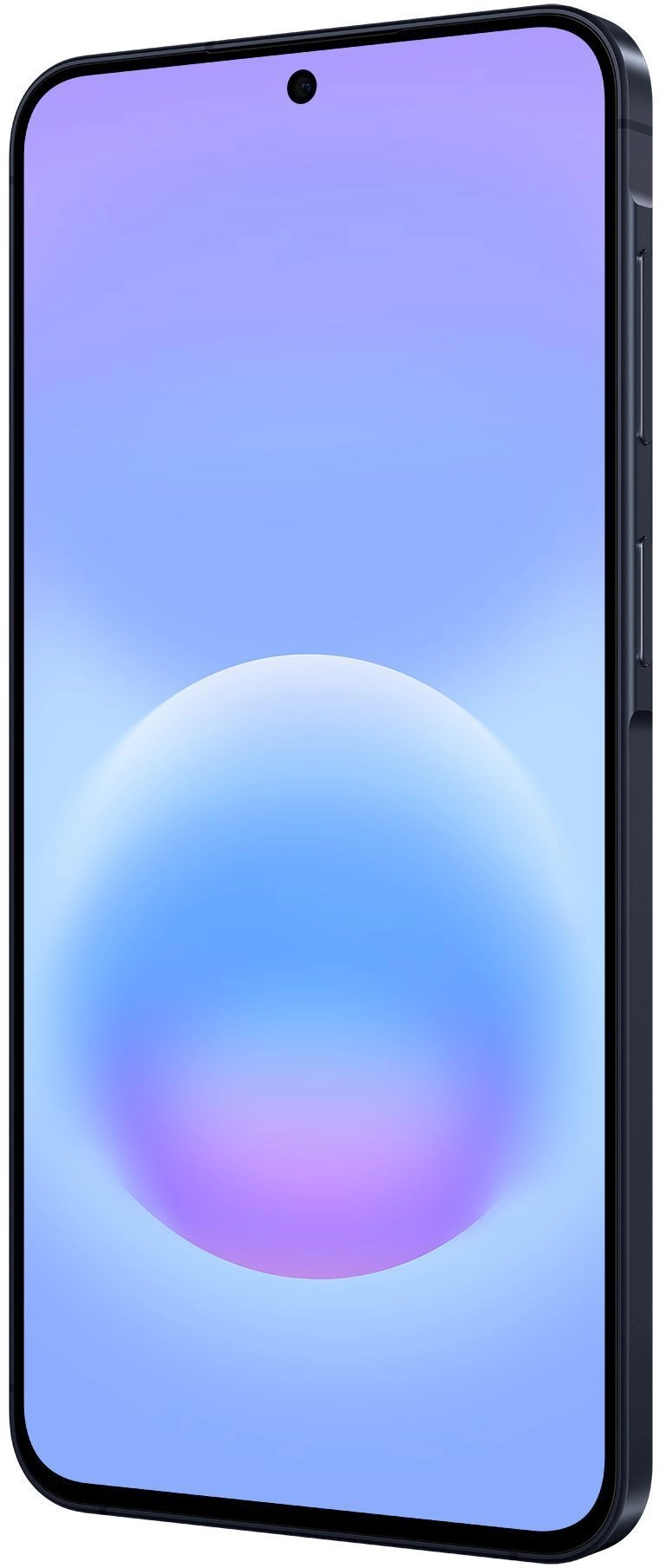 Смартфон Samsung Galaxy A57 | 12/512 ГБ Темно-синий