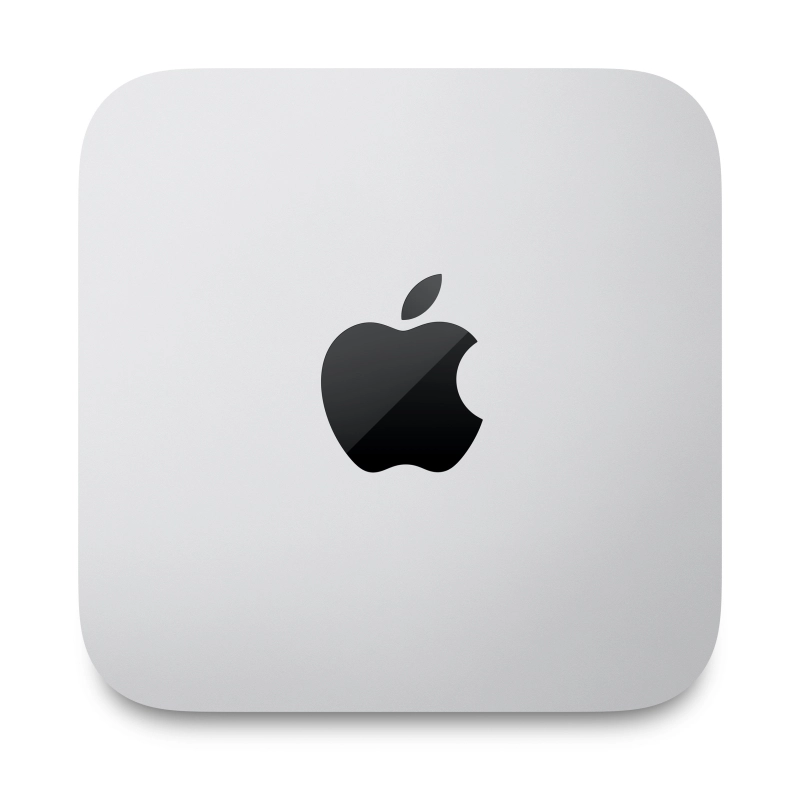 Apple Mac Studio M3 Ultra (2025) 28C CPU/60C GPU, 256 ГБ RAM, 1 ТБ SSD, Custom (Z1CE000A3)