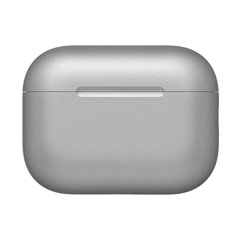 Беспроводные наушники AirPods Pro 3 MagSafe (USB-C) (2025), Silver