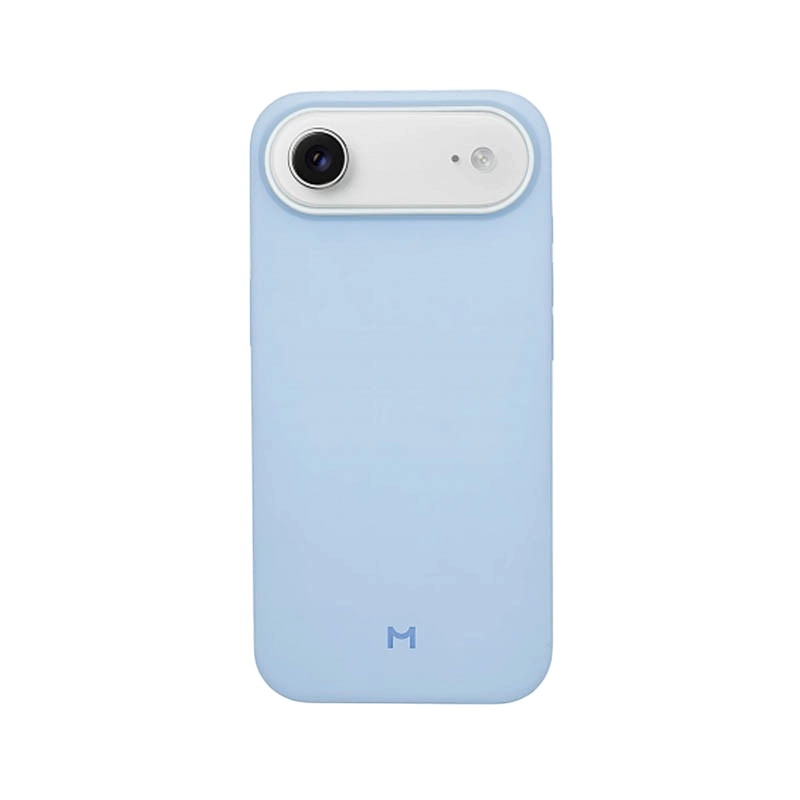 Чехол Magssory для iPhone 17 Air, Blue