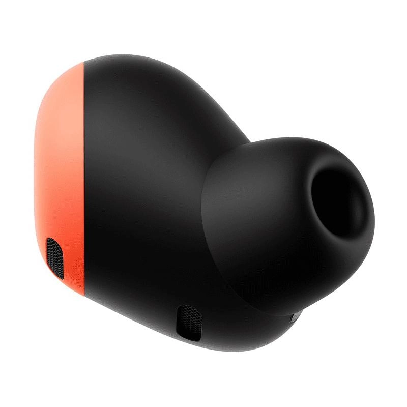 Наушники Google Pixel Buds Pro (Коралловый | Coral)