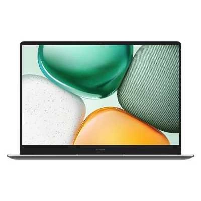 Ноутбук Honor MagicBook X14 GDG-X 14" Grey 5301ALXB