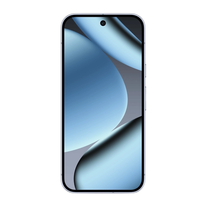 Смартфон Google Pixel 10 Pro | 16/128 ГБ | Moonstone (Лунный камень)