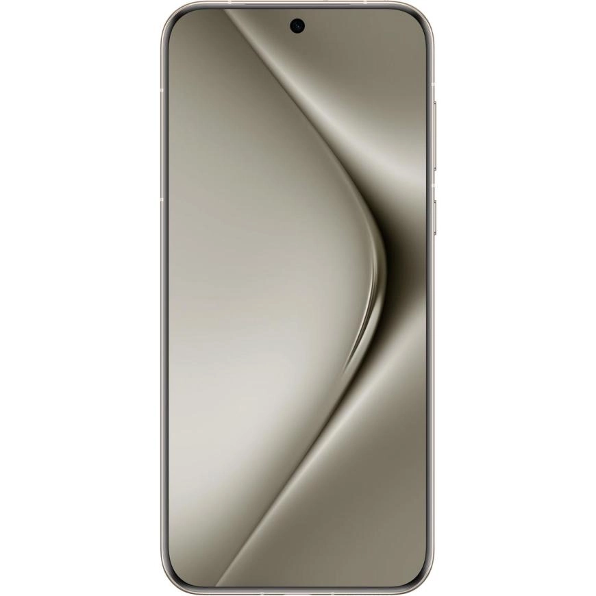 Смартфон HUAWEI Pura 70 Ultra 16/1 ТБ (White | Белый) (Global Version)