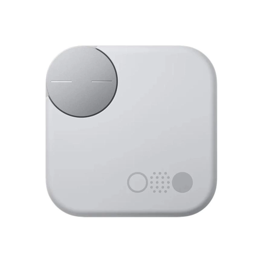 Беспроводные наушники CMF Buds Pro 2 by Nothing (TWS) White