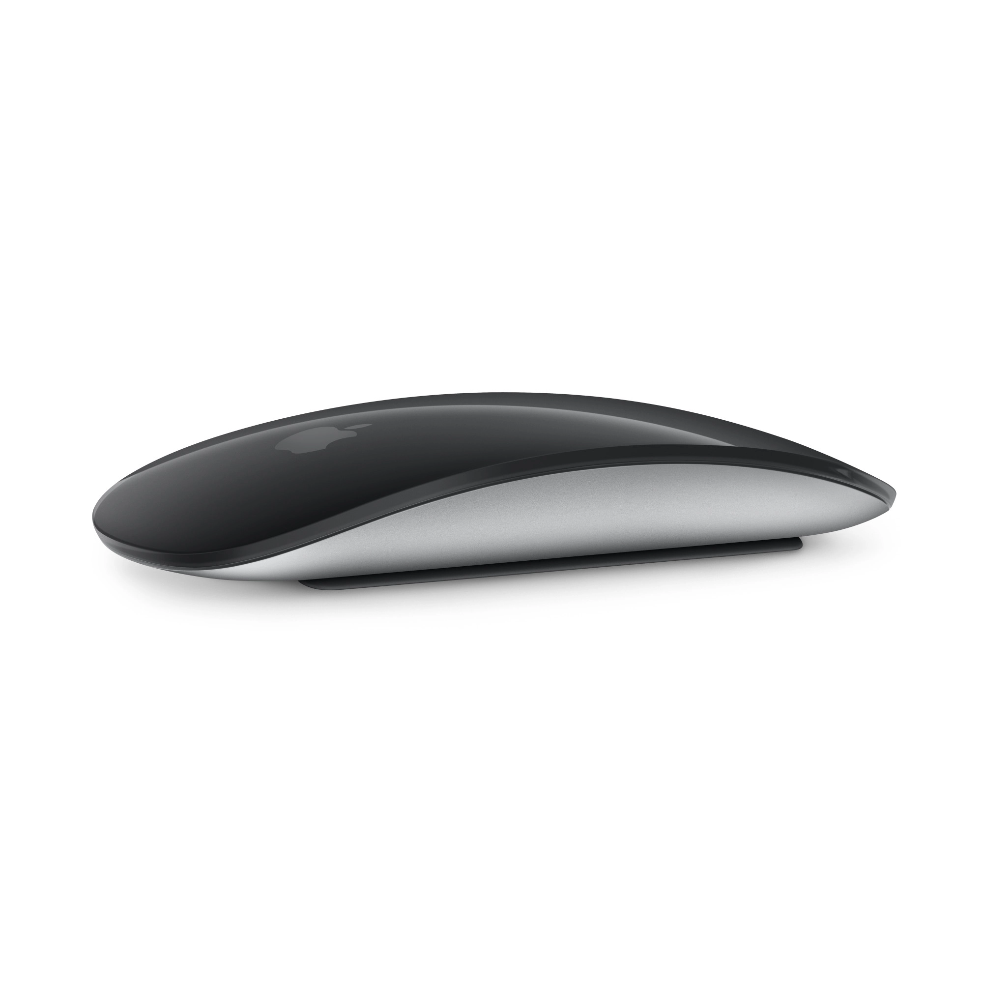 Мышь Apple Magic Mouse USB-C Space Gray