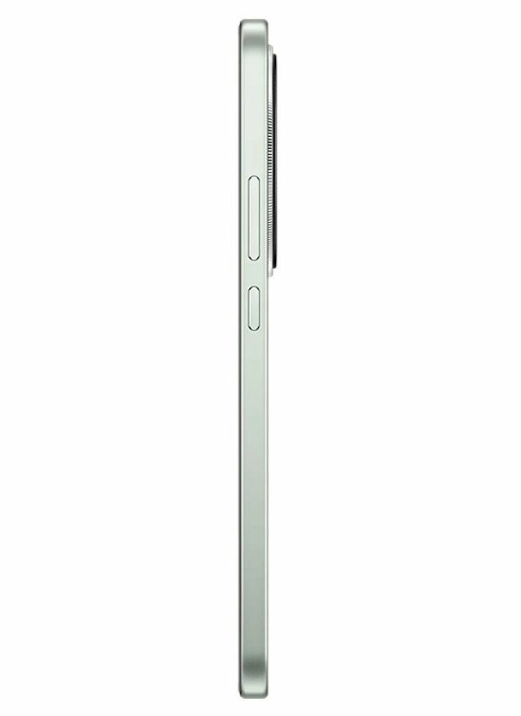 Смартфон Honor X9d 12/256 ГБ Зеленый (Global Version)