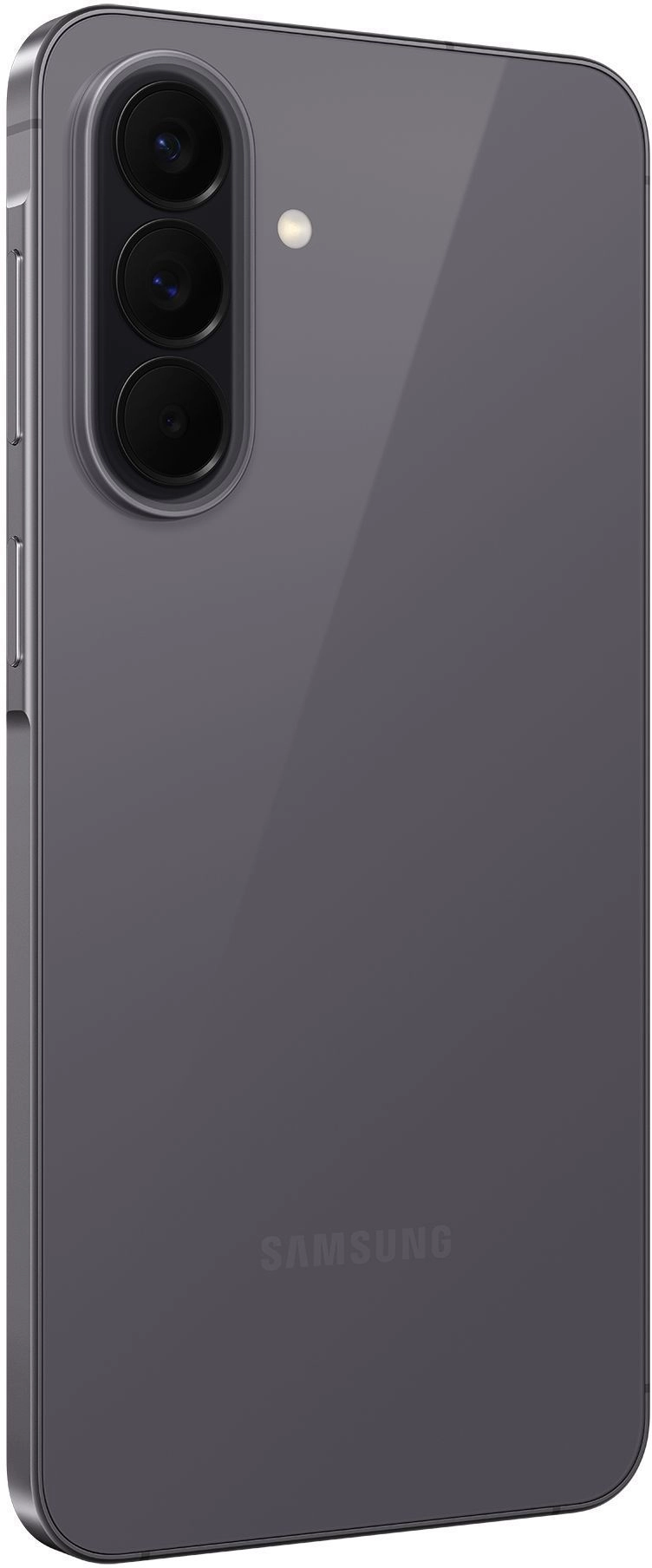 Смартфон Samsung Galaxy A57 | 12/512 ГБ Серый