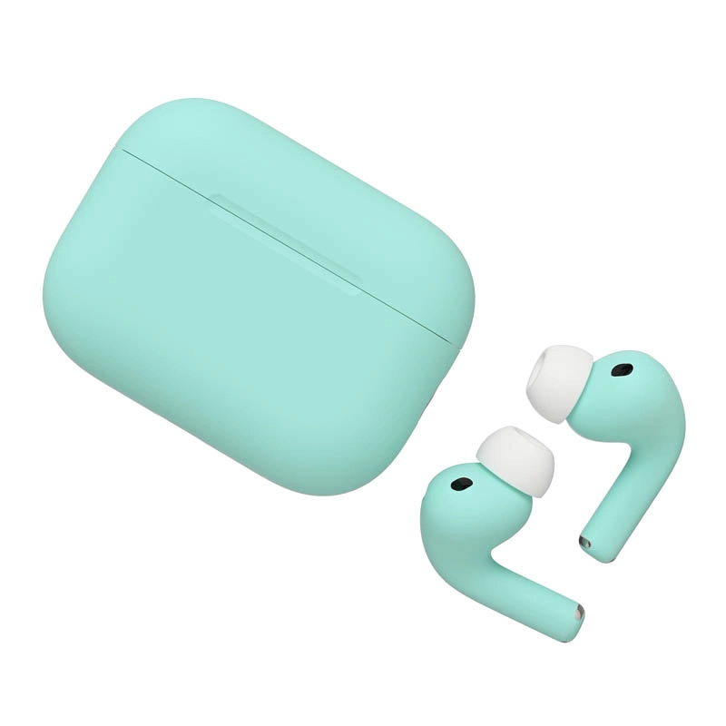 Беспроводные наушники AirPods Pro 3 MagSafe (USB-C) (2025), Тиффани