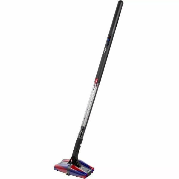 Пылесос Dyson Pencil Wash Prussian Blue/Rich Copper