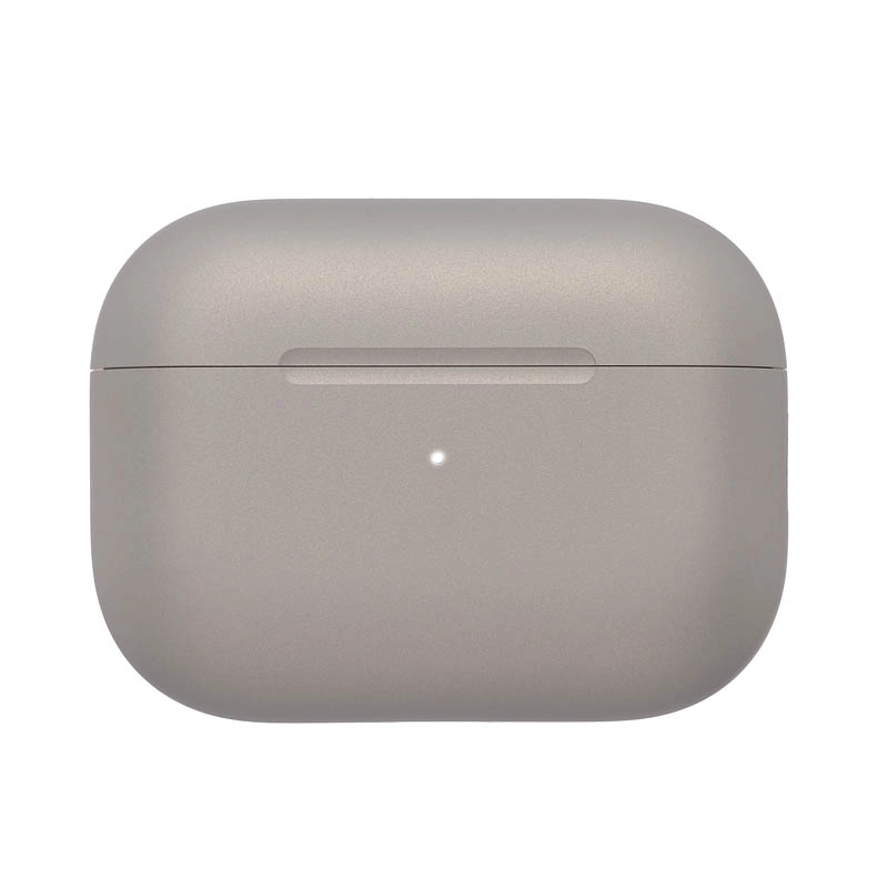 Наушники Apple AirPods Pro 2 (2023) MagSafe, USB-Type C, Natural