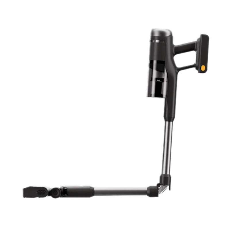 Пылесос Roborock H60 Ultra, Черный