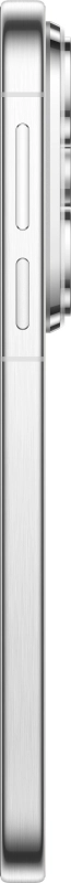 Смартфон Huawei Pura 90s Pro 12/512 ГБ, белый (Coconut White) MLN-LX9