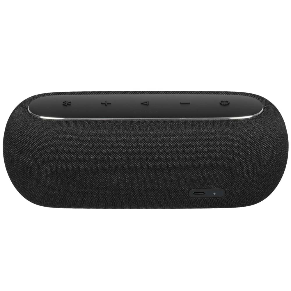 Портативная акустика Harman/Kardon Luna Black