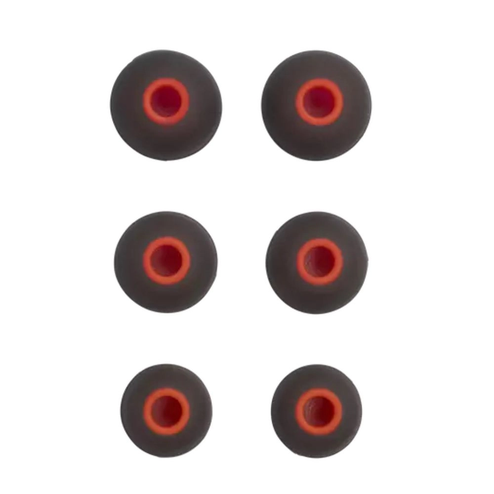 Проводные наушники JBL Tune 310C USB