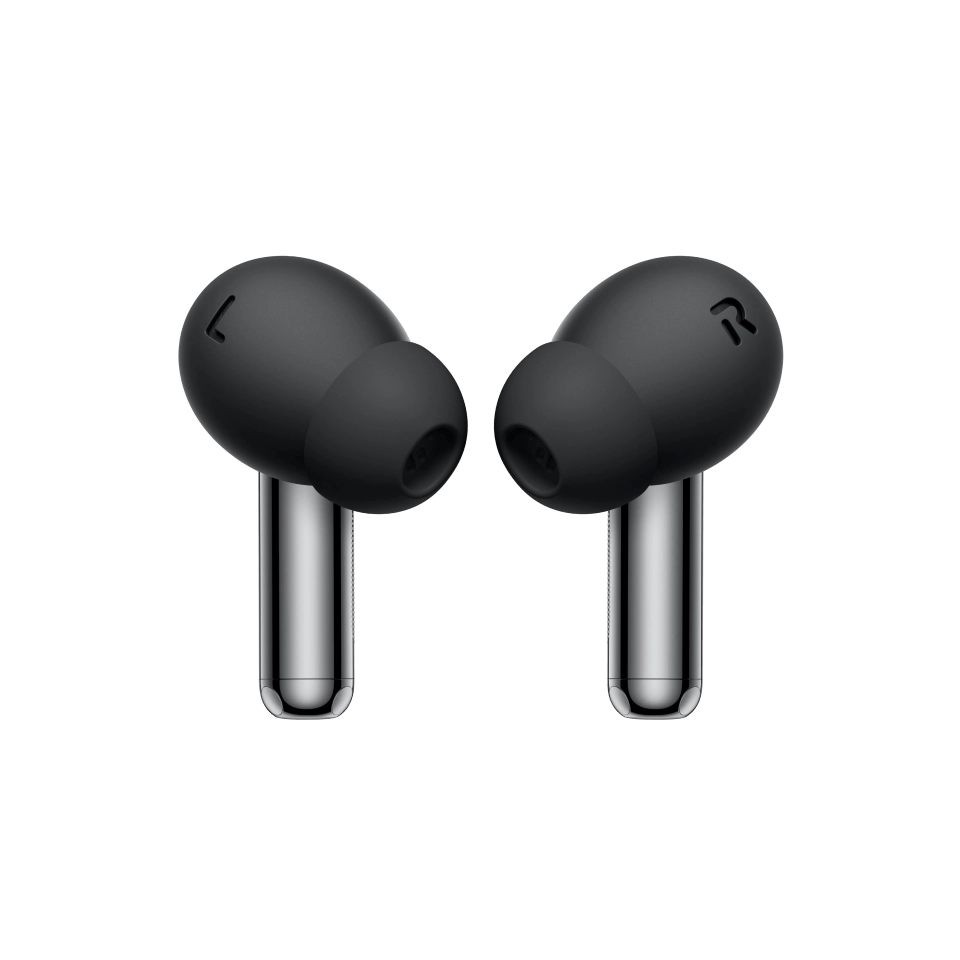 Беспроводные наушники OnePlus Buds Pro 3, Midnight Opus
