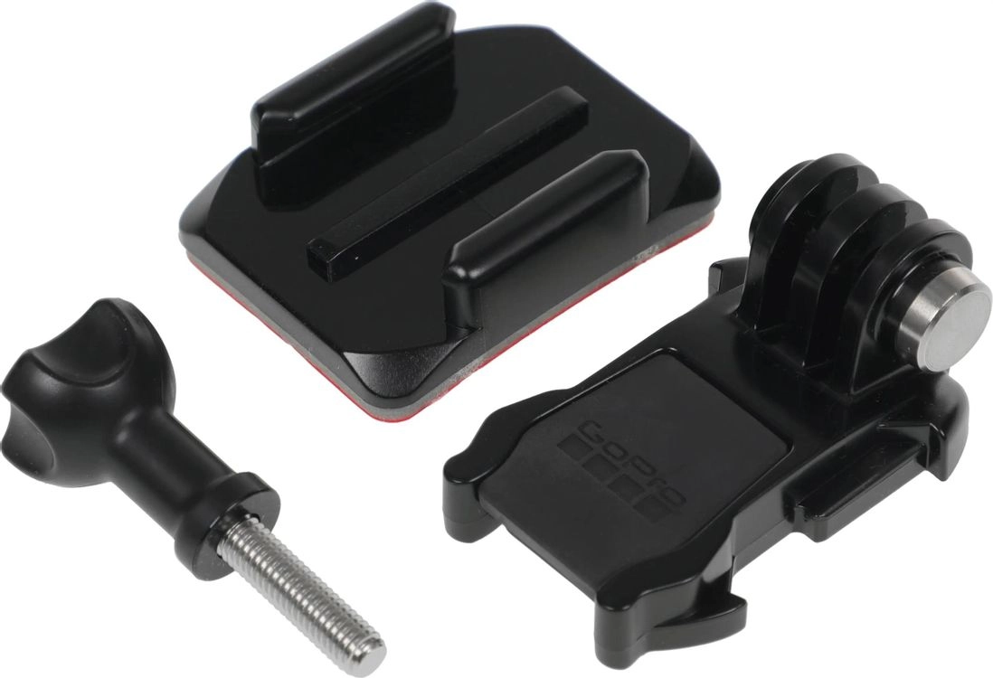 Экшн-камера GoPro Hero 4K