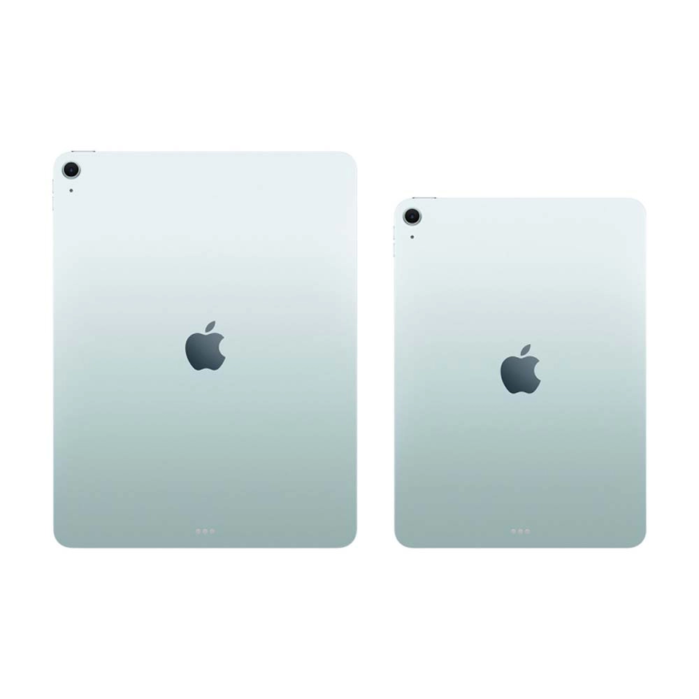 iPad Air (2026 M4) 11" Wi-Fi | 128 ГБ, Blue