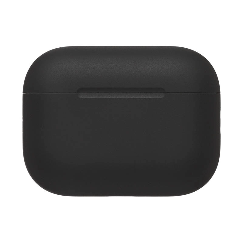 Беспроводные наушники AirPods Pro 3 MagSafe (USB-C) (2025), Черный