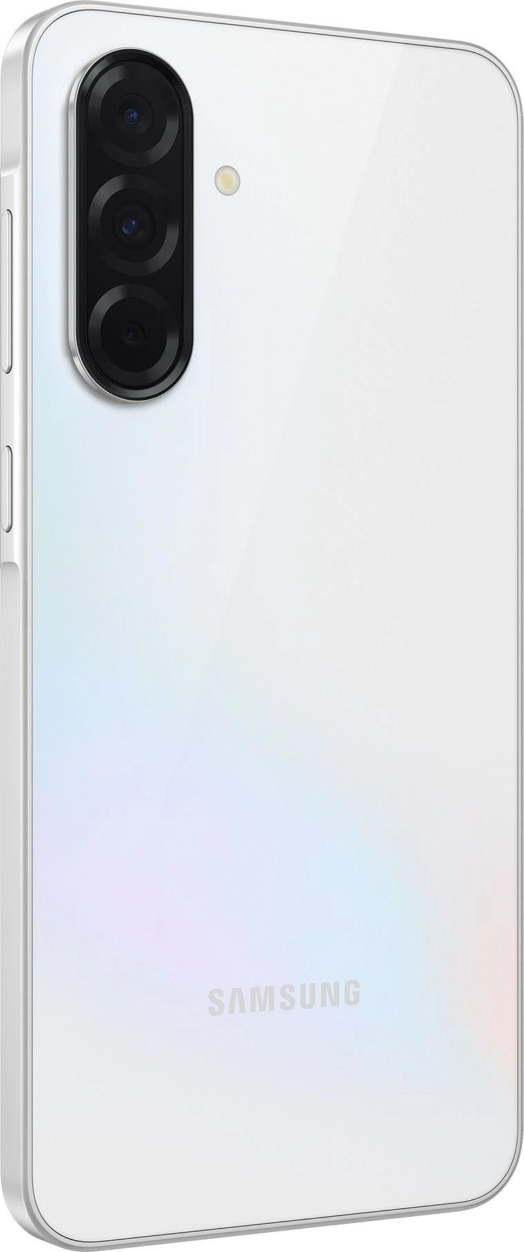 Смартфон Samsung Galaxy A36 | 12/256 ГБ (Серый | Awesome Gray)