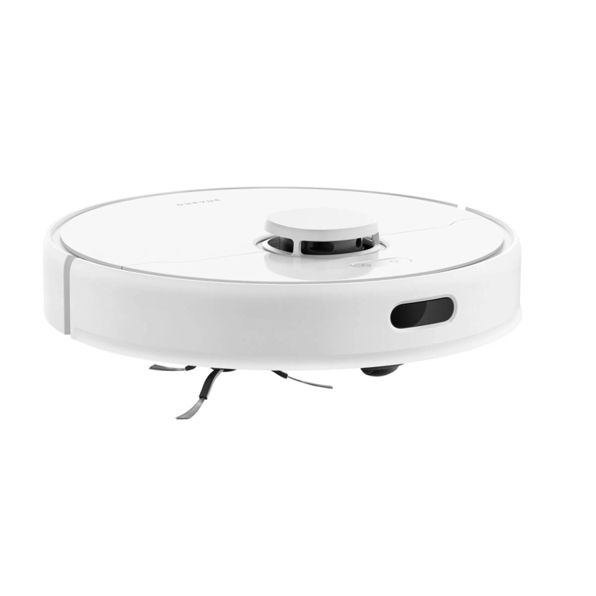 Робот-пылесос Dreame D9 Max Gen 2 (Белый | White)