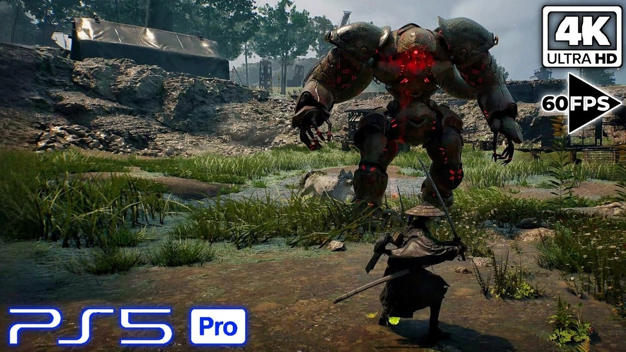 Игра Beast of Reincarnation (PS5)