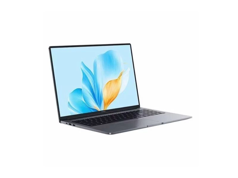 Honor MagicBook X16 BRG-565 16" Grey 5301ALXN