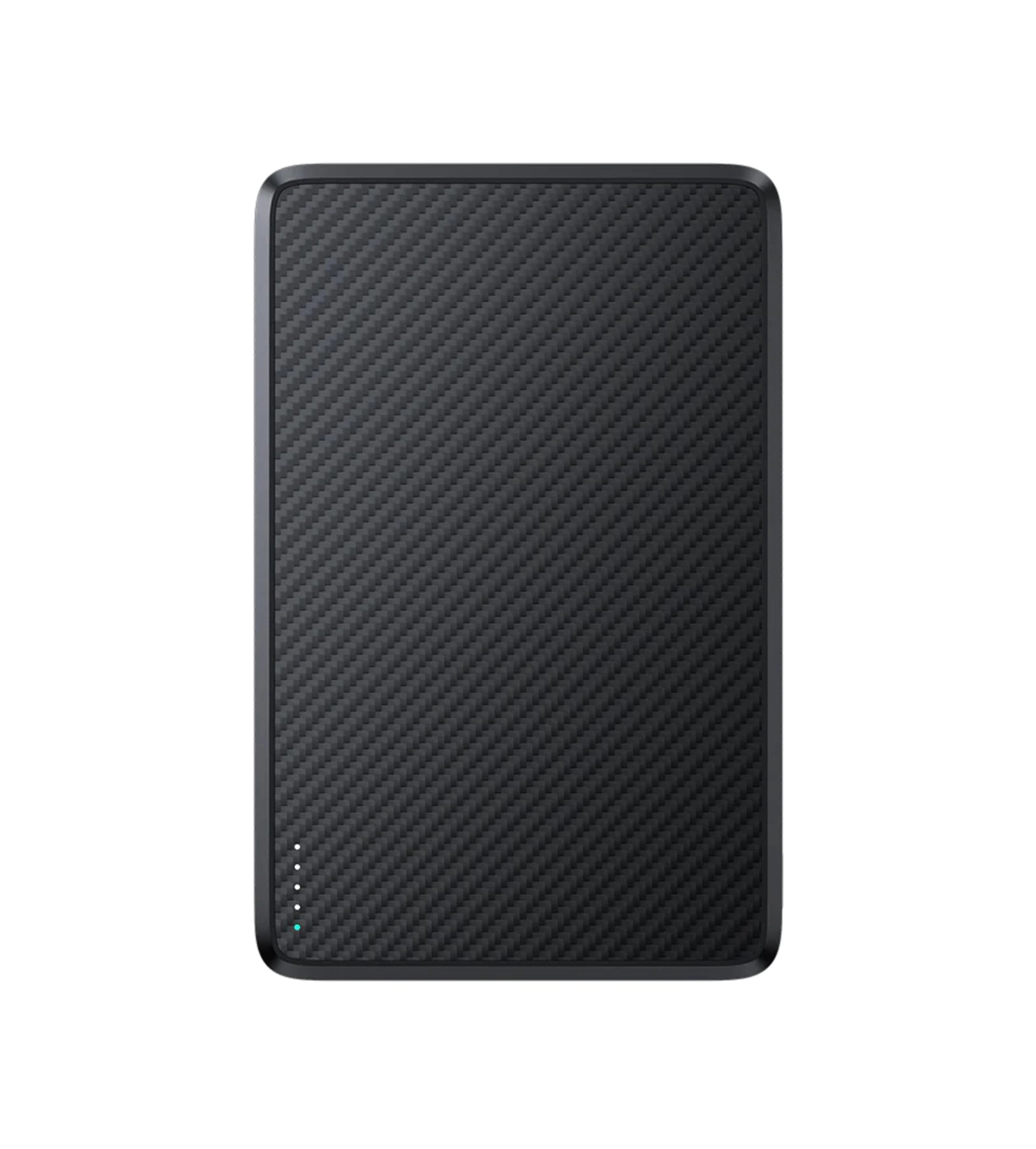 Внешний аккумулятор Benks MP15 5000 mAh