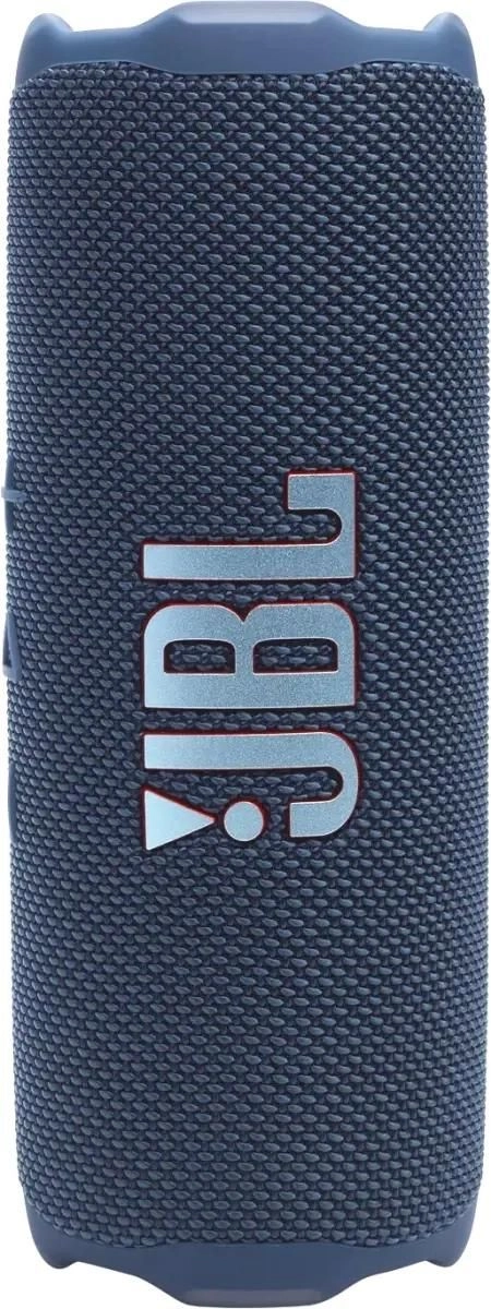 Портативная колонка JBL Flip 7, Синий