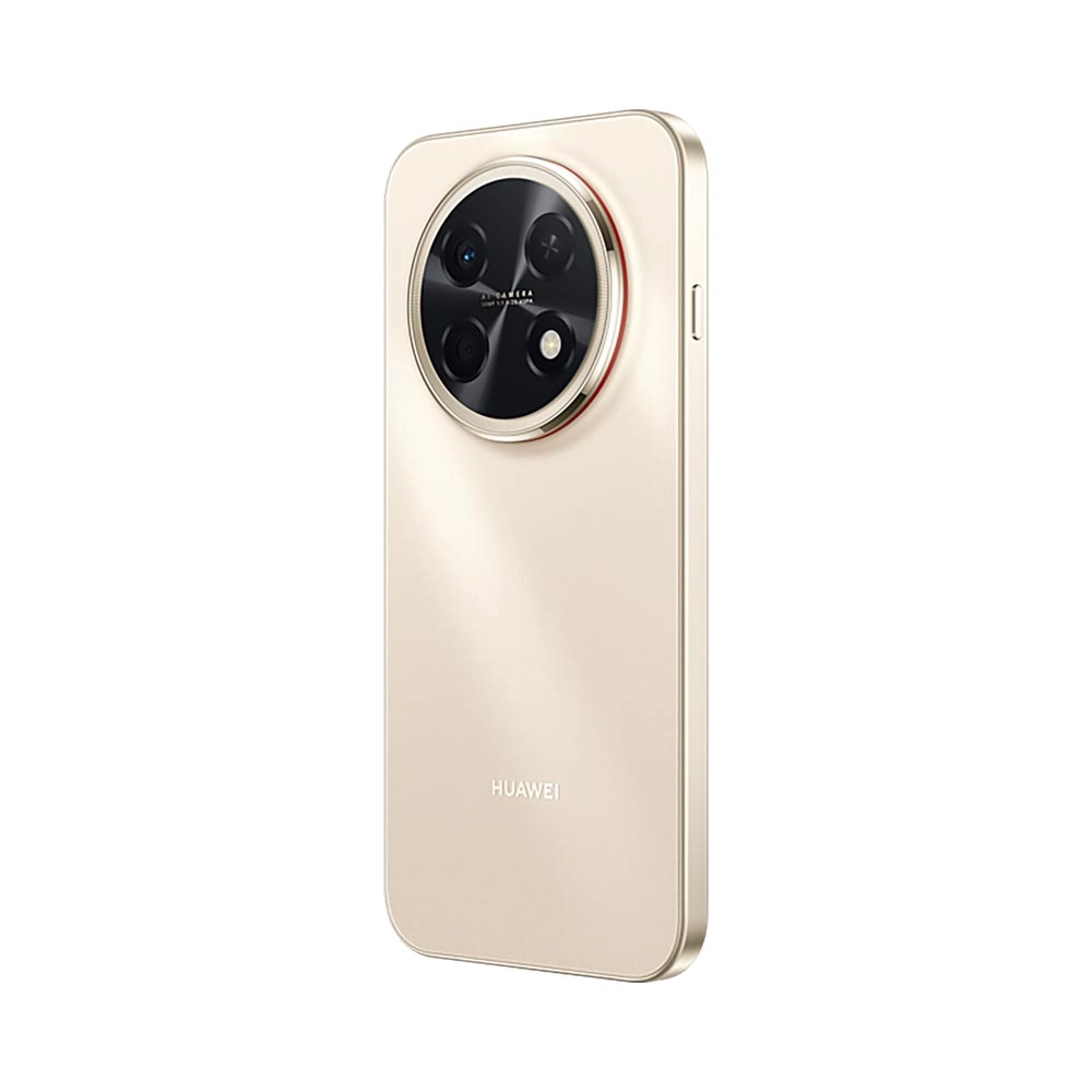 Смартфон Huawei Enjoy 90 Pro Max 8/512 ГБ, золотой (Dawn Gold) CHZ-AL00