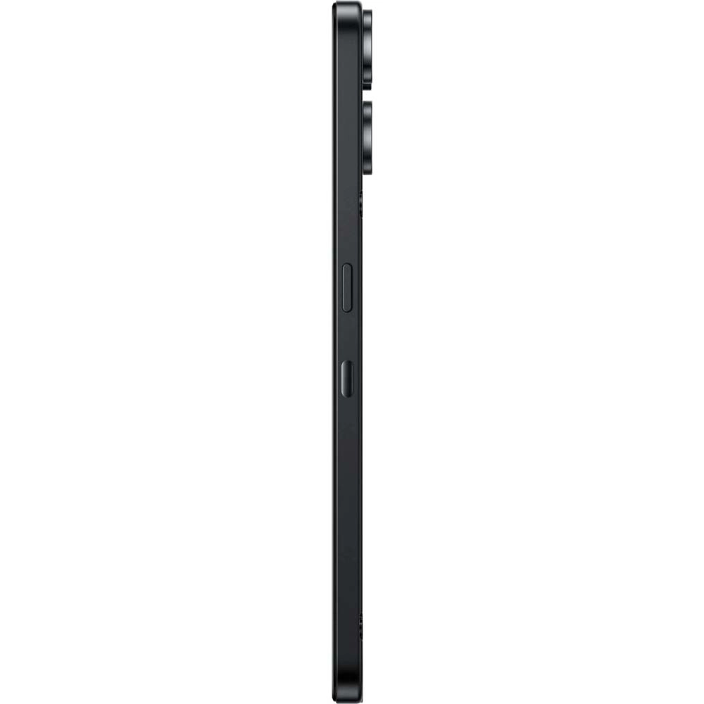 Смартфон CMF Phone 2 Pro 8-128 ГБ (Чёрный | Black)
