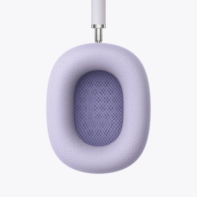 Наушники Apple AirPods Max 2,  Purple