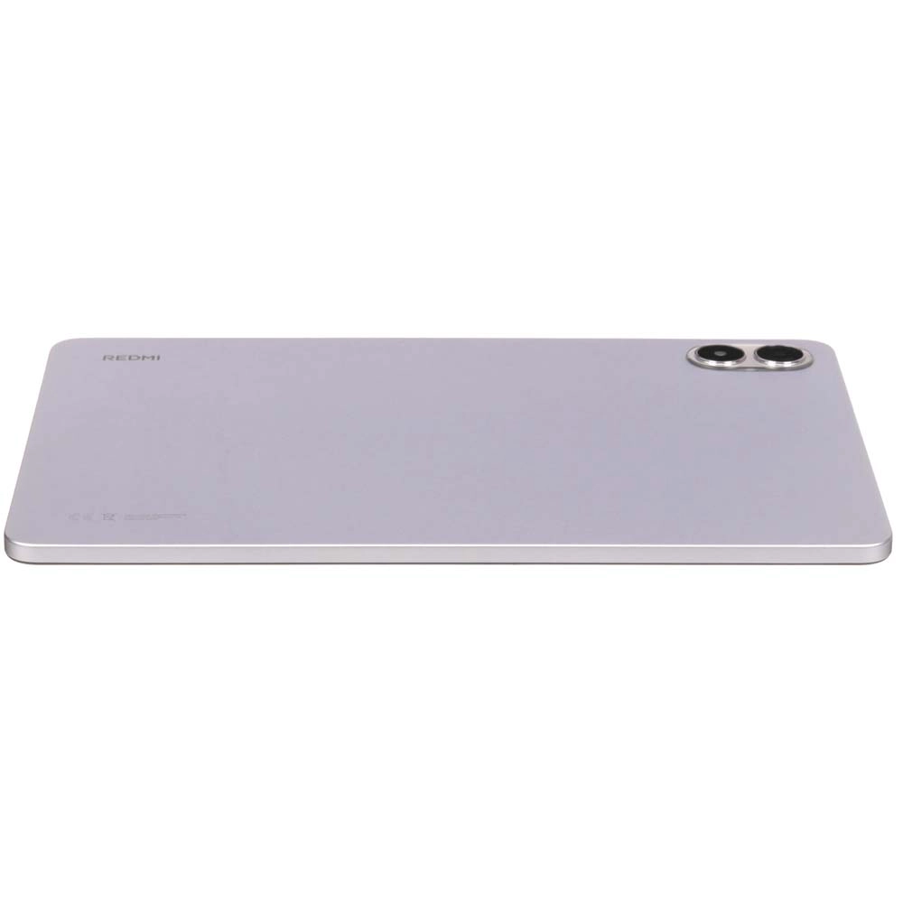 Планшет Xiaomi Redmi Pad 2 Pro (12.1") | Wi-Fi | 8/256 ГБ, Purple