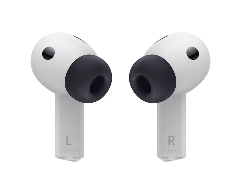 Наушники Samsung Galaxy Buds3 FE, Белый