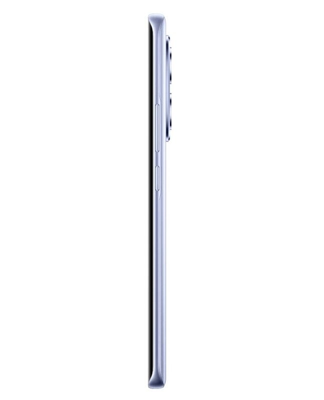 Смартфон Xiaomi Redmi Note 15 4G | 8/256 ГБ (Фиолетовый | Mist Purple) (Global Version)