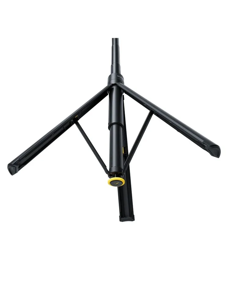 Трипод Insta360