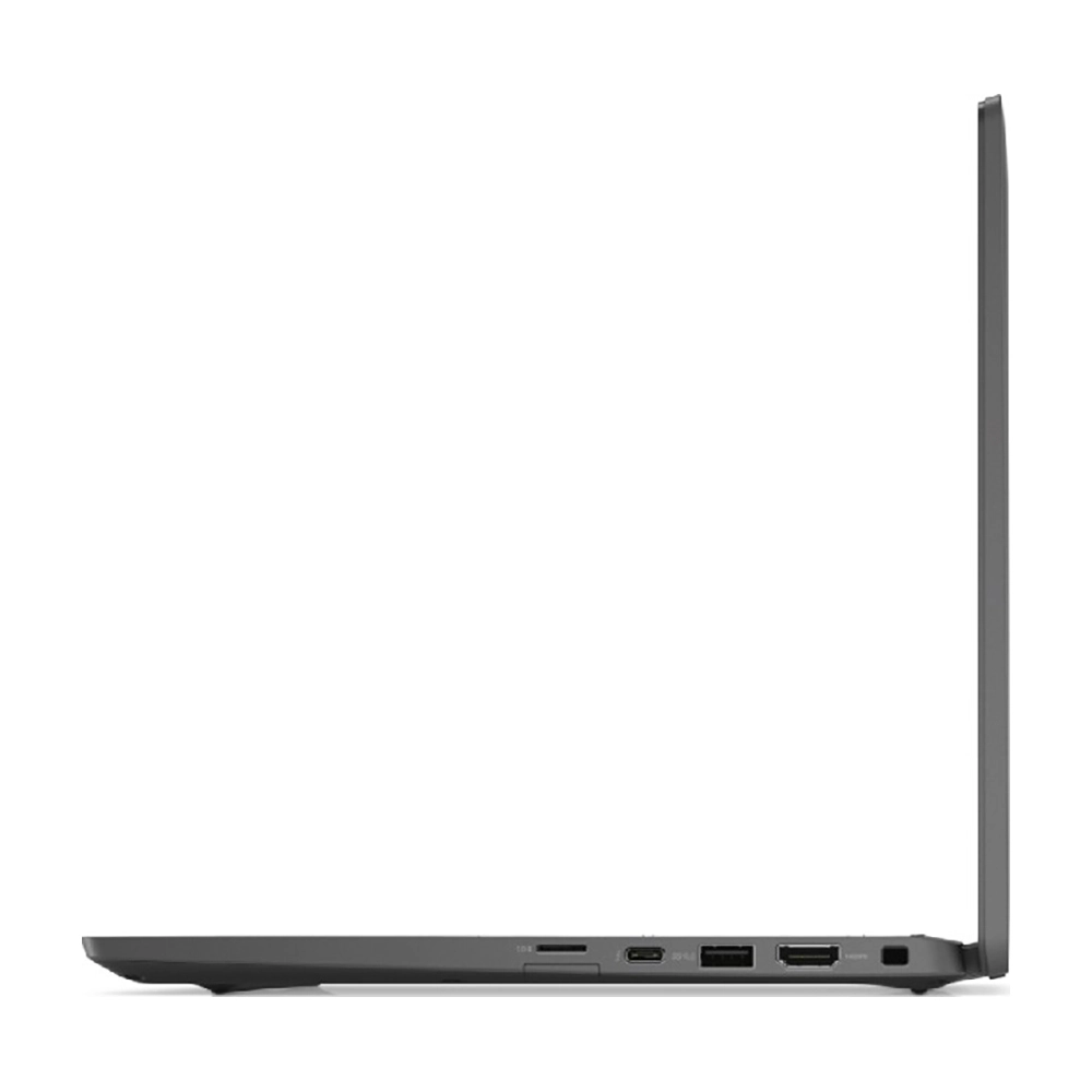 Ноутбук Dell Latitude 7420 (Intel Core i7, 32 ГБ, 1 ТБ SSD)
