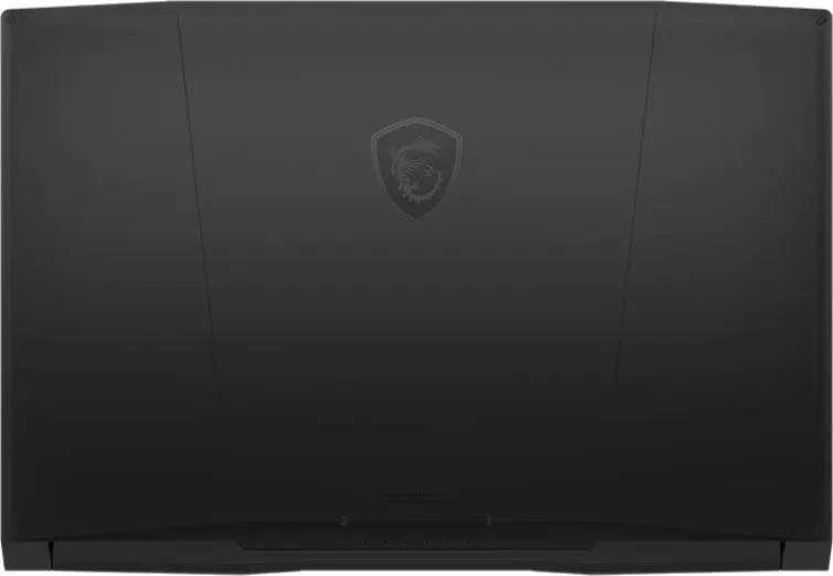 Ноутбук MSI Katana 17 17.3" (Intel Core i5 13420H, 16 ГБ DDR5, 512 ГБ SSD, RTX 2050) (9S7-17L541-1428)